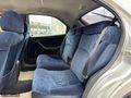 2001 FIAT BRAVA 1.6 BENZİN LPG KLİMA AKTİF