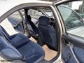 2001 FIAT BRAVA 1.6 BENZİN LPG KLİMA AKTİF