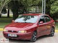 FİAT BRAVA 1.6 ELX 2000 ModeL Klimalı KK 12 Taksit