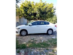 Sahibinden Fiat Egea 1.3 Multijet Easy 2017 Model