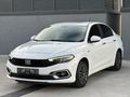 HATASIZ DEĞİŞENSİZ 2021 YENİ KASA URBAN ATİKER LPG -CAR PLAY