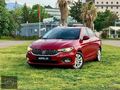 Auto_53'TEN HATASIZ 2018 FİAT EGEA 1.4 FİRE URBAN 95 HP