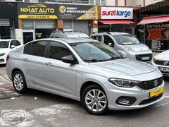 oto ahmet| 2018-MODEL-96KM-HATASIZAYARINDA-LPGLİ-URBANPLUS