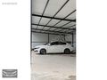 MERT AUTO'DAN/2021 MODEL/EGEA 1.4URBAN/LED FAR/CAR PLAY