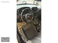 MERT AUTO'DAN/2021 MODEL/EGEA 1.4URBAN/LED FAR/CAR PLAY