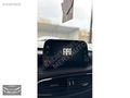 MERT AUTO'DAN/2021 MODEL/EGEA 1.4URBAN/LED FAR/CAR PLAY