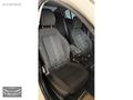 MERT AUTO'DAN/2021 MODEL/EGEA 1.4URBAN/LED FAR/CAR PLAY