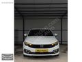 MERT AUTO'DAN/2021 MODEL/EGEA 1.4URBAN/LED FAR/CAR PLAY