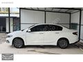 MERT AUTO'DAN/2021 MODEL/EGEA 1.4URBAN/LED FAR/CAR PLAY