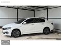 MERT AUTO'DAN/2021 MODEL/EGEA 1.4URBAN/LED FAR/CAR PLAY
