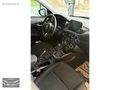 MERT AUTO'DAN/2021 MODEL/EGEA 1.4URBAN/LED FAR/CAR PLAY