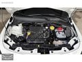 MERT AUTO'DAN/2021 MODEL/EGEA 1.4URBAN/LED FAR/CAR PLAY