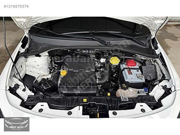 MERT AUTO'DAN/2021 MODEL/EGEA 1.4URBAN/LED FAR/CAR PLAY