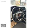 MERT AUTO'DAN/2021 MODEL/EGEA 1.4URBAN/LED FAR/CAR PLAY