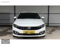 MERT AUTO'DAN/2021 MODEL/EGEA 1.4URBAN/LED FAR/CAR PLAY