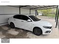 MERT AUTO'DAN/2021 MODEL/EGEA 1.4URBAN/LED FAR/CAR PLAY