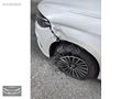 MERT AUTO'DAN/2021 MODEL/EGEA 1.4URBAN/LED FAR/CAR PLAY