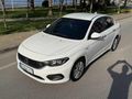 FİAT EGEA 1.4FİRE URBAN 130 BİNDE MANUEL