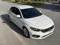FİAT EGEA 1.4FİRE URBAN 130 BİNDE MANUEL
