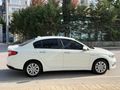 FİAT EGEA 1.4FİRE URBAN 130 BİNDE MANUEL