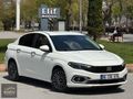 2021 FIAT EGEA 1.4 FIRE URBAN HATASIZ AYARINDA