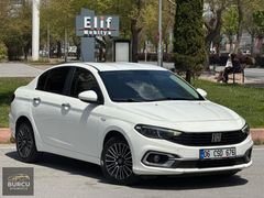 2021 FIAT EGEA 1.4 FIRE URBAN HATASIZ AYARINDA