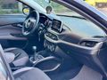 2019 MODEL~43.000 KM~İLK SAHİBİNDEN.