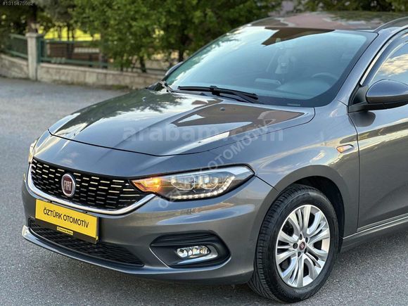 2019 MODEL~43.000 KM~İLK SAHİBİNDEN.