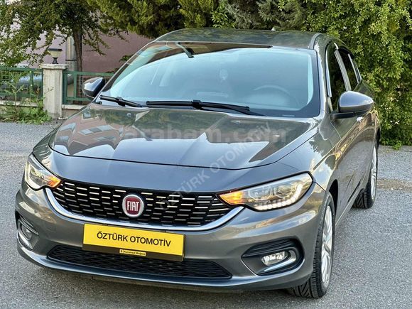 2019 MODEL~43.000 KM~İLK SAHİBİNDEN.