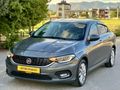 2019 MODEL~43.000 KM~İLK SAHİBİNDEN.