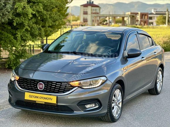2019 MODEL~43.000 KM~İLK SAHİBİNDEN.