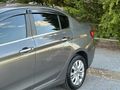 2019 MODEL~43.000 KM~İLK SAHİBİNDEN.