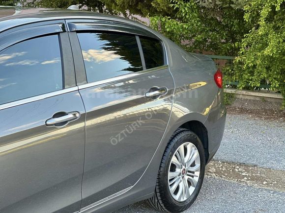 2019 MODEL~43.000 KM~İLK SAHİBİNDEN.