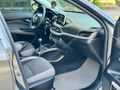 2019 MODEL~43.000 KM~İLK SAHİBİNDEN.