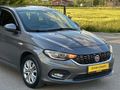 2019 MODEL~43.000 KM~İLK SAHİBİNDEN.