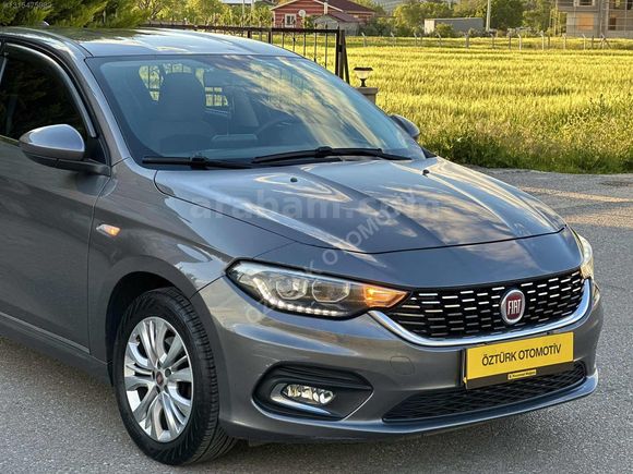 2019 MODEL~43.000 KM~İLK SAHİBİNDEN.