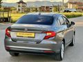 2019 MODEL~43.000 KM~İLK SAHİBİNDEN.