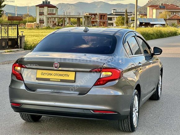 2019 MODEL~43.000 KM~İLK SAHİBİNDEN.