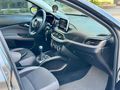 2019 MODEL~43.000 KM~İLK SAHİBİNDEN.