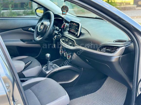 2019 MODEL~43.000 KM~İLK SAHİBİNDEN.
