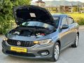 2019 MODEL~43.000 KM~İLK SAHİBİNDEN.