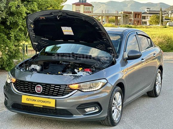 2019 MODEL~43.000 KM~İLK SAHİBİNDEN.