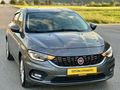 2019 MODEL~43.000 KM~İLK SAHİBİNDEN.