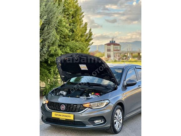 2019 MODEL~43.000 KM~İLK SAHİBİNDEN.