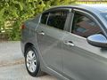2019 MODEL~43.000 KM~İLK SAHİBİNDEN.