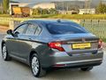 2019 MODEL~43.000 KM~İLK SAHİBİNDEN.
