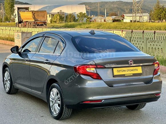 2019 MODEL~43.000 KM~İLK SAHİBİNDEN.