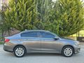 2019 MODEL~43.000 KM~İLK SAHİBİNDEN.