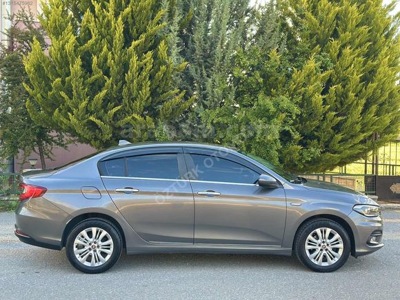 2019 MODEL~43.000 KM~İLK SAHİBİNDEN.
