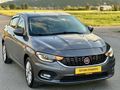 2019 MODEL~43.000 KM~İLK SAHİBİNDEN.